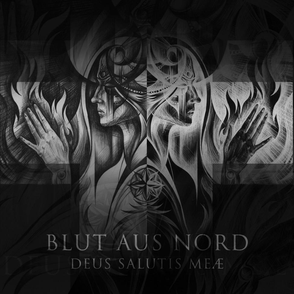 blut aus nord 2017.jpg