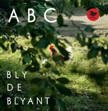 bly-de-blyant-abc2_2_2013-04-18-12-49-43.jpg