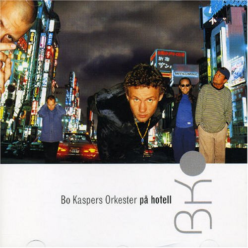 Bo-Kaspers-Orkester-Pa-Hotell.jpg