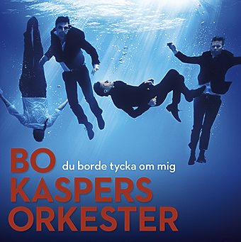 Bo_Kaspers_Orkester-Du_Borde_Tycka_Om_Mig-Musik_CD-0037647.jpg