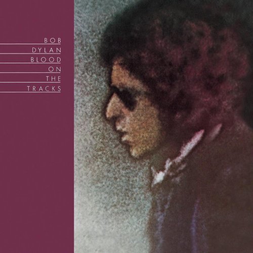 bob dylan-blood on the tracks.jpg