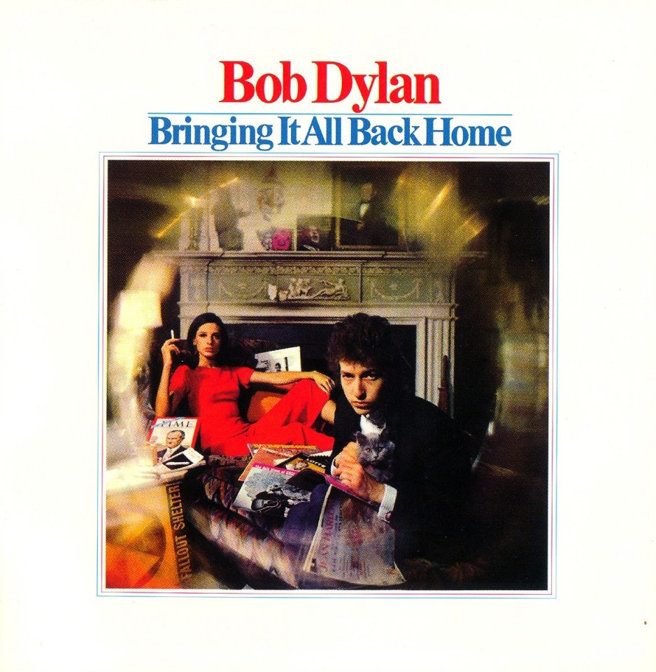 Bob Dylan  Bringing it All Back Home.jpg