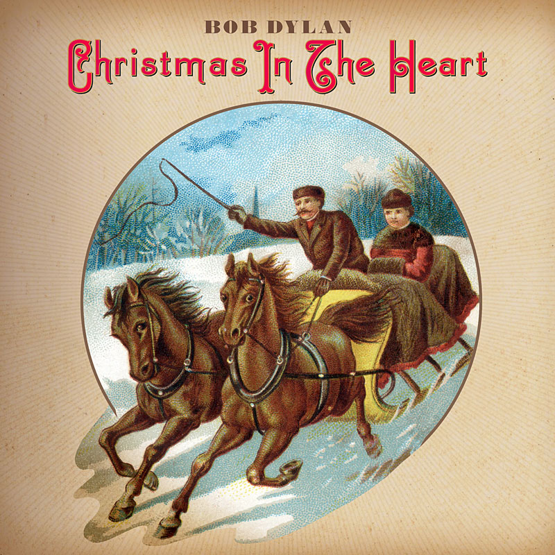 bob-dylan-christmas-album.jpg