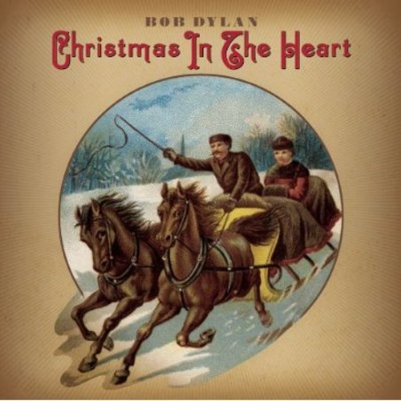 Bob Dylan-Christmas In The Heart.jpg