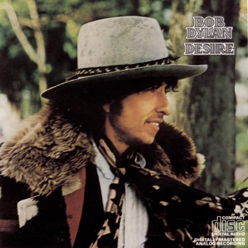 bob dylan-desire.jpg