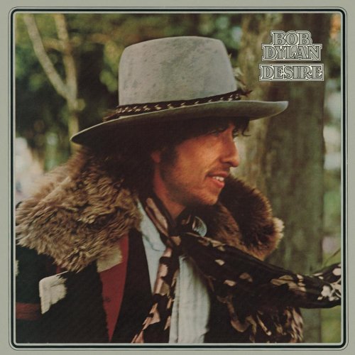 Bob-Dylan-Desire.jpg