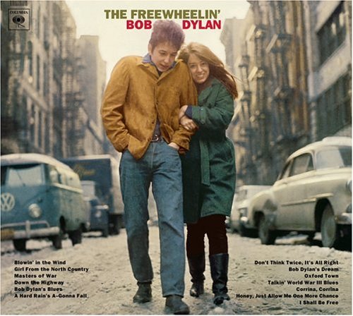 Bob dylan freewheelin.jpg