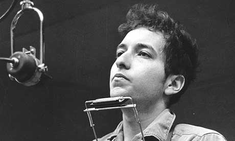 bob-dylan-harmonica.jpg