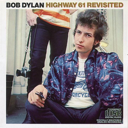 Bob Dylan-Highway 61 Revisited.jpg