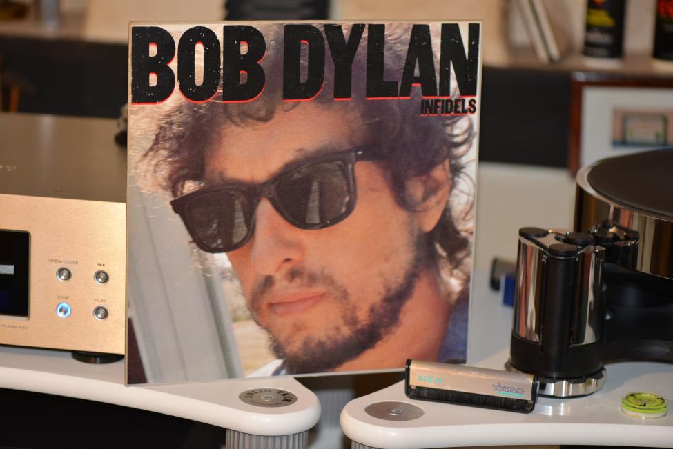 Bob Dylan. Infidels 001.jpg