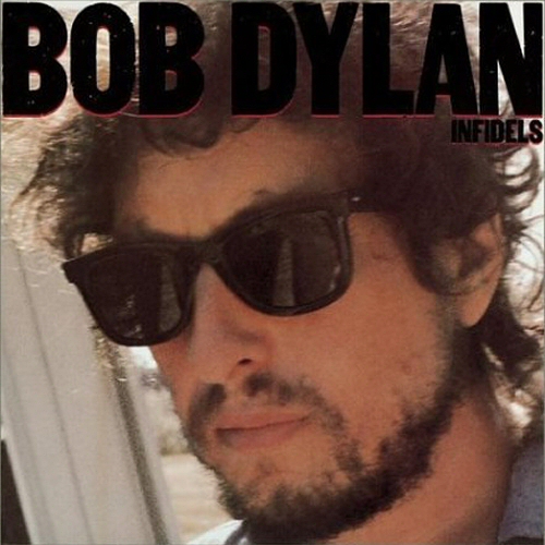 bob dylan-infidels.jpg