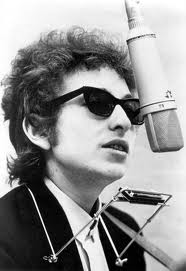 bob dylan.jpg