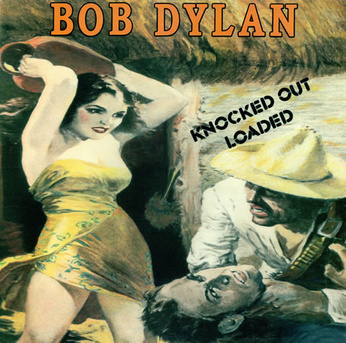 Bob-Dylan-Knocked-Out-Loade-486466.jpg