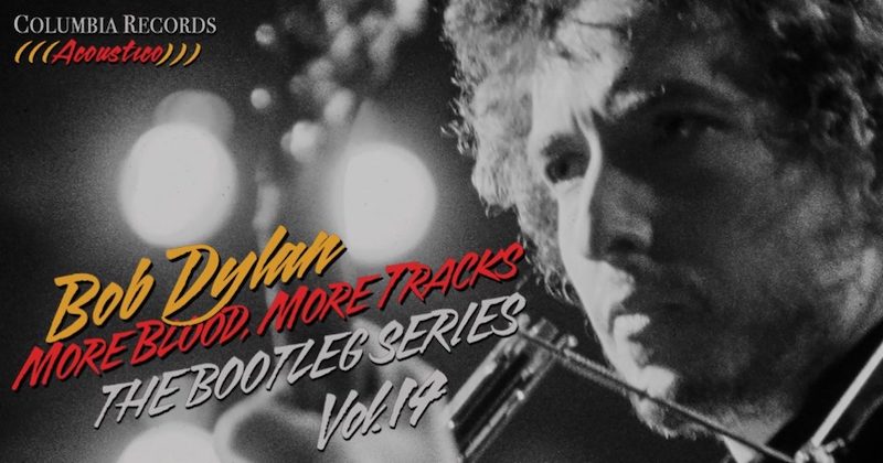 bob-dylan-more-blood-more-tracks-1200x630.jpg