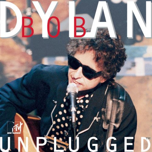 Bob Dylan-Mtv Unplugged.jpg