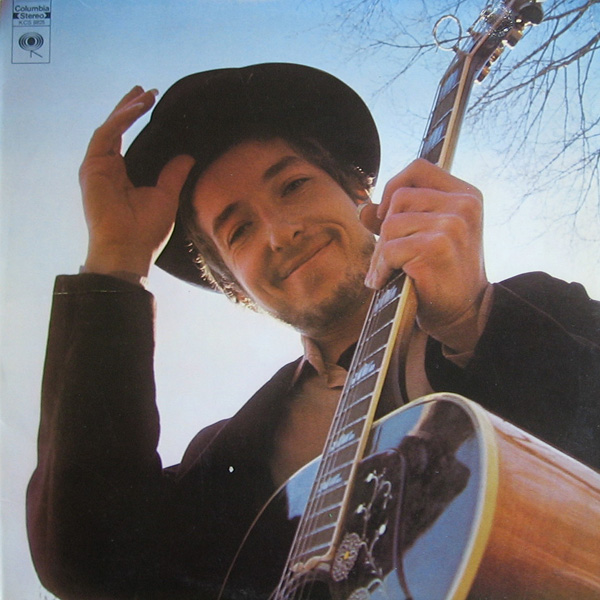 bob-dylan-nashville-skyline-album-cover.jpg