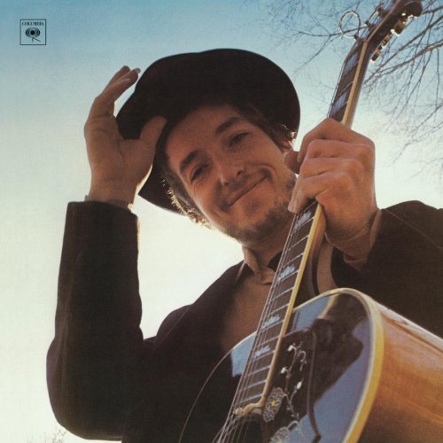 Bob-dylan-nashvilleskyline.jpg