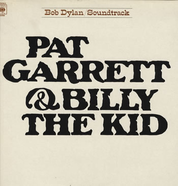 Bob-Dylan-Pat-Garrett--Bill-314008.jpg