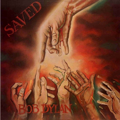 bob dylan-saved.jpg