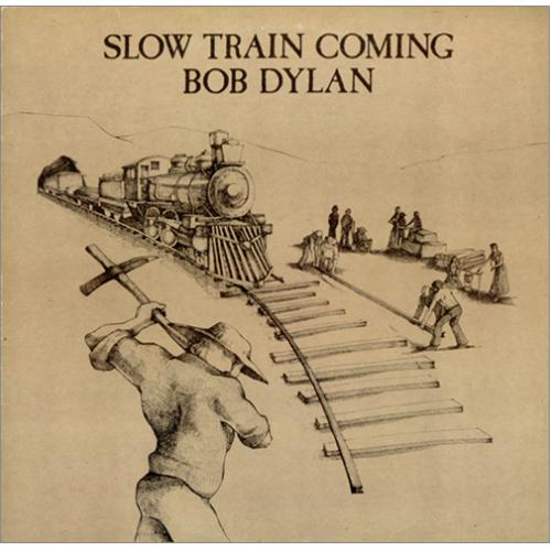 Bob-Dylan-Slow-Train-Coming-417934.jpg