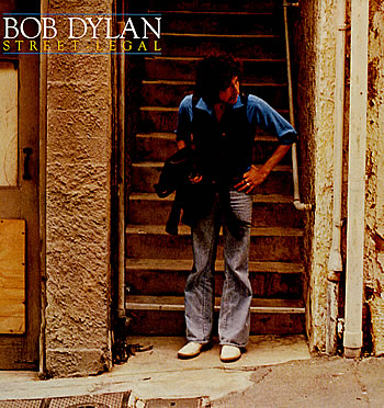 Bob-Dylan-Street-Legal-293939.jpg