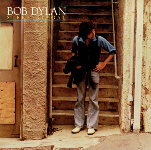 Bob+Dylan+-+Street+Legal+-+LP+RECORD-468317[1].jpg