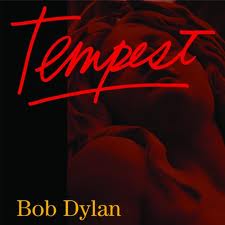 bob dylan tempest.jpg