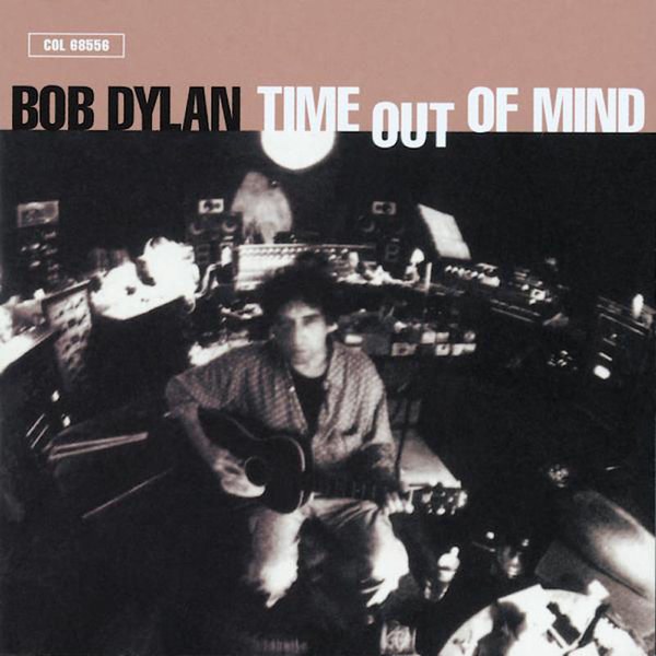 Bob Dylan_time out of mind.jpg