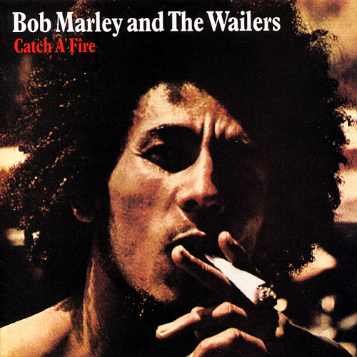 Bob-Marley-Catch-A-Fire.jpg