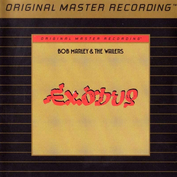 Bob Marley-Exodus.jpg