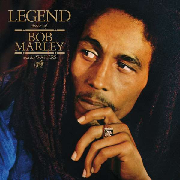 Bob Marley-Legend.jpg