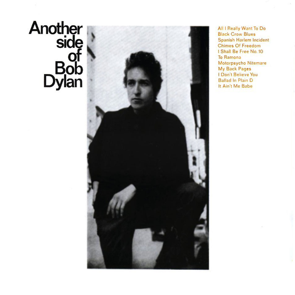 Bob_Dylan-Another_Side_Of_Bob_Dylan-Frontal.jpg