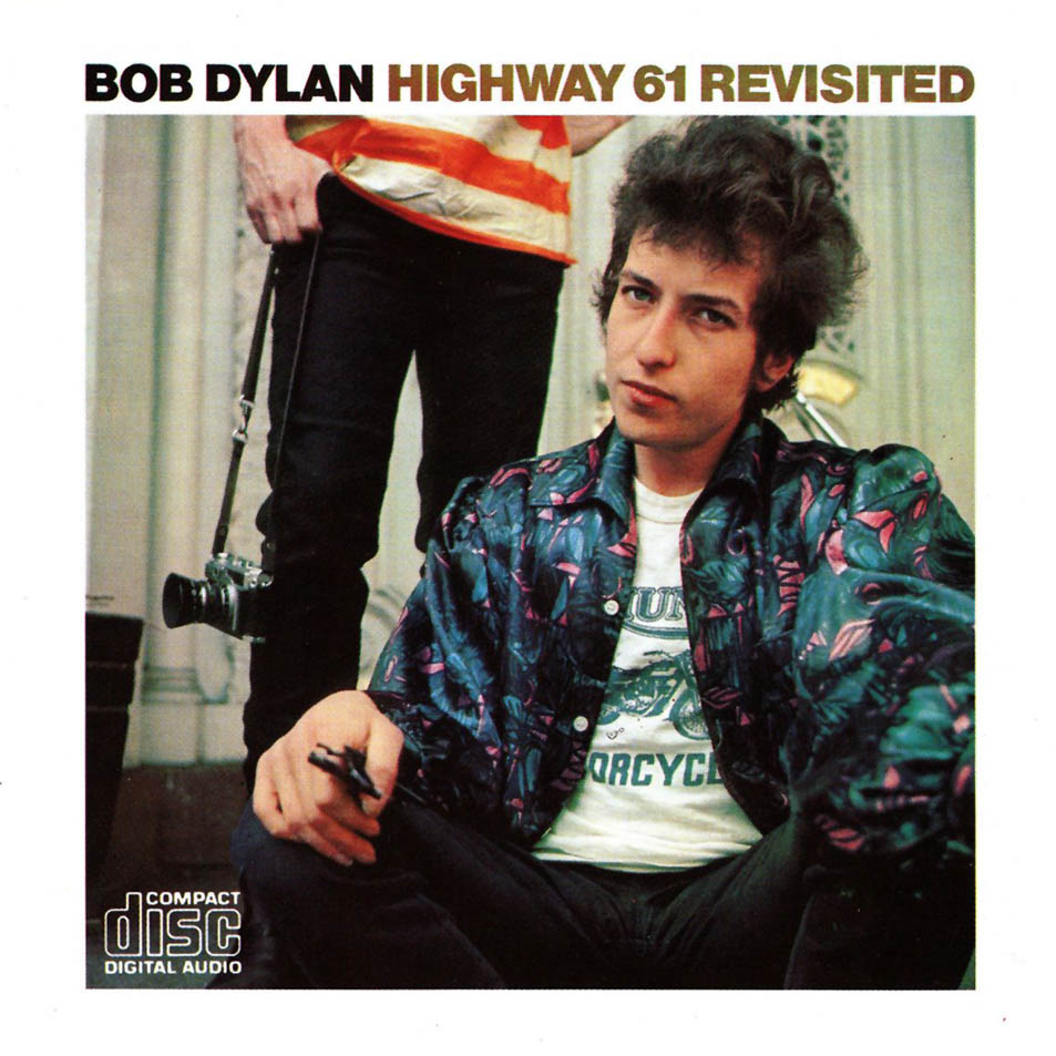 bob_dylan-highway_61_revisited-frontal.jpg