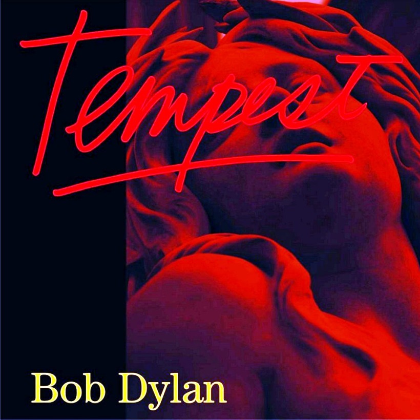 Bob_Dylan-Tempest.jpg