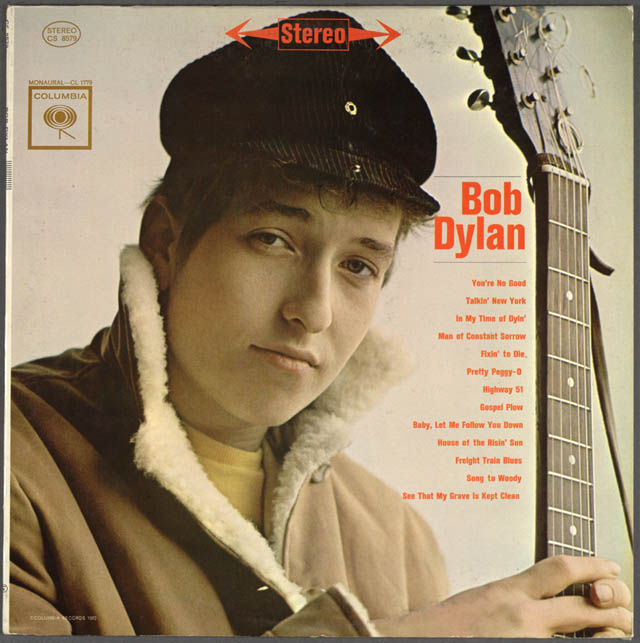 Bob_Dylan_-_Bob_Dylan.jpg