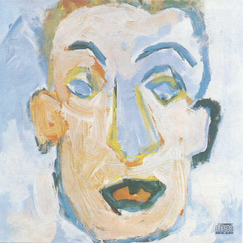 Bob_Dylan_-_Self_Portrait.jpg