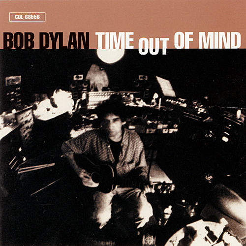 bob_dylan_time_out_of_mind-C268556-1176926887.jpeg