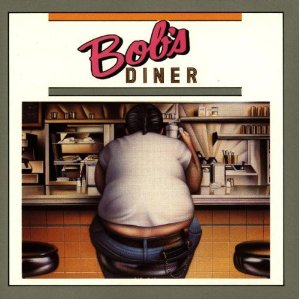 Bob_s_Diner5.jpg