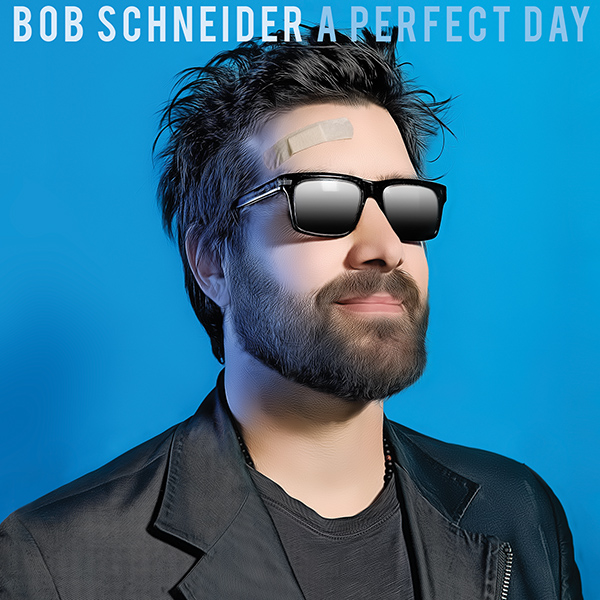 Bob_Schneider_-_A_Perfect_Day.jpg