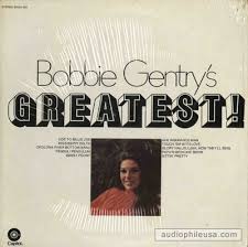 bobbie gentry.jpg