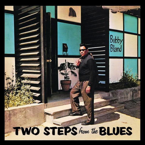 bobby bland two-steps-0623.jpg