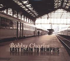 bobby chrles last train to memphis.jpg