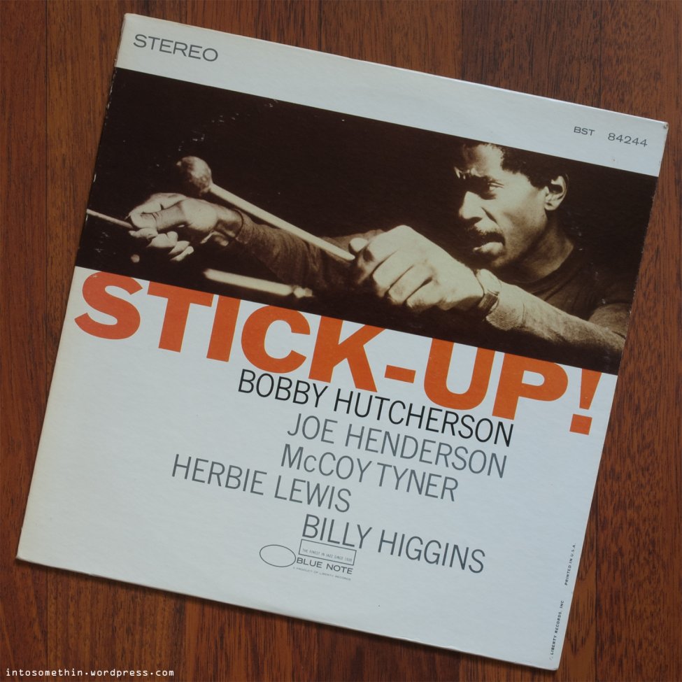 bobby-hutcherson-stick-up-f.jpg