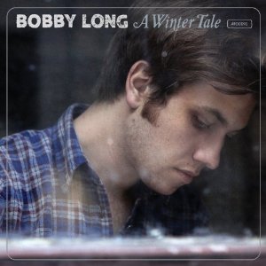 bobby long-a winter tale.jpg