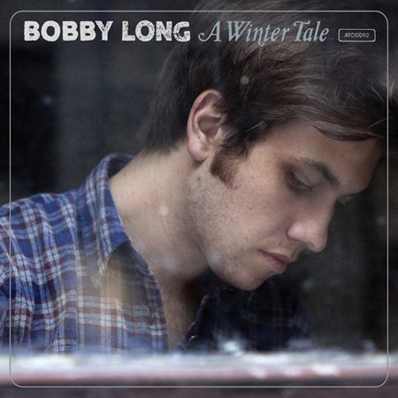 BobbyLong[2].jpg