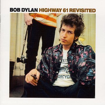 BobDylan-Highway61Revisit19187_f.jpg