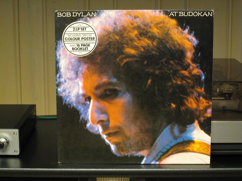 BobDylan_AtBudokan.JPG