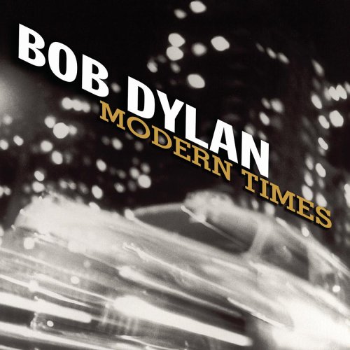 BobDylan_ModernTimes_2006.jpg