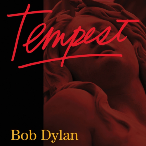 BobDylan_Tempest_2012.jpg