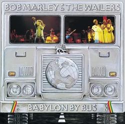 BobMarley-BabylonByBus.jpg